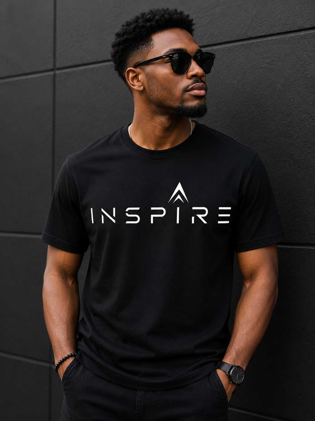 Men's sample: 02