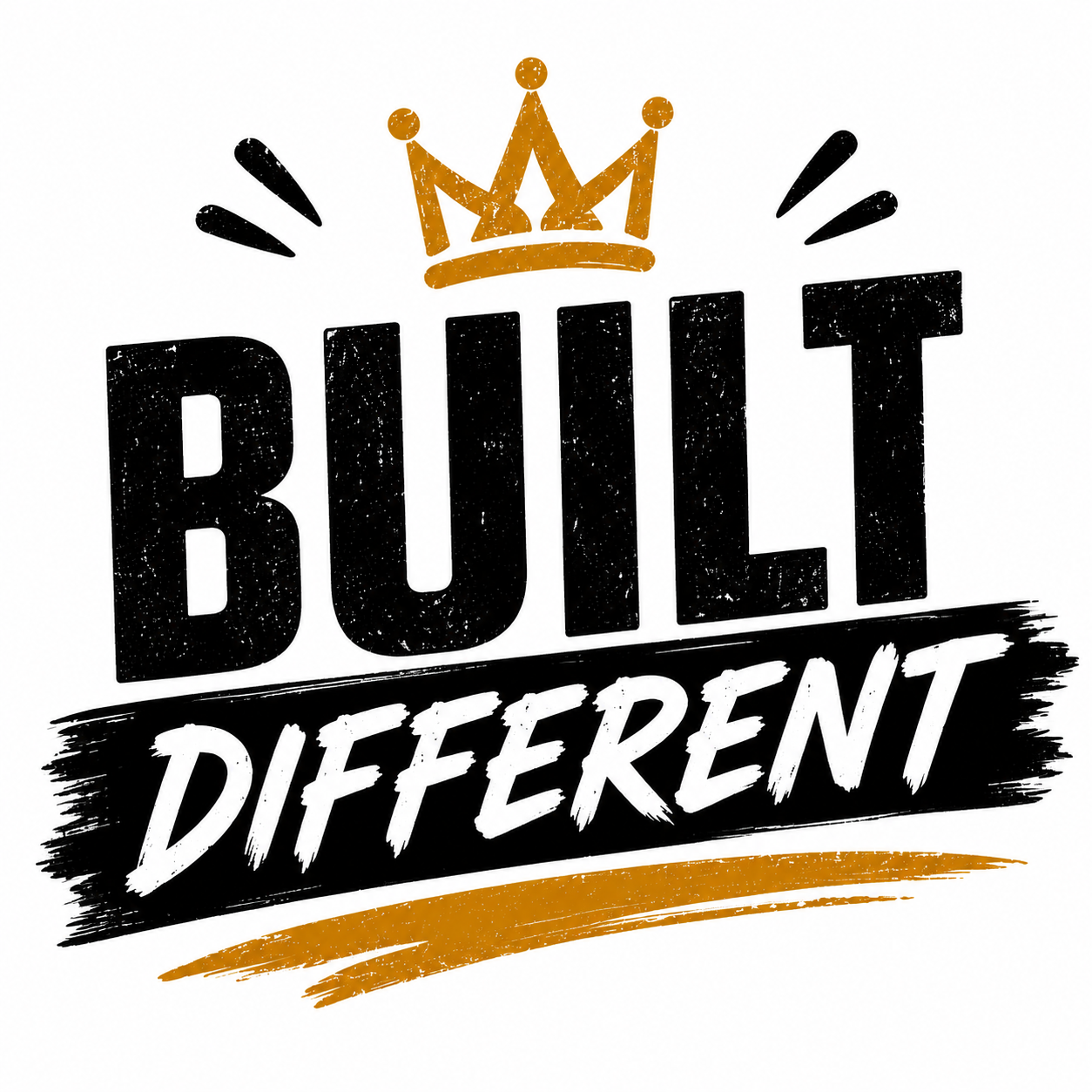 Text Design sample: 02