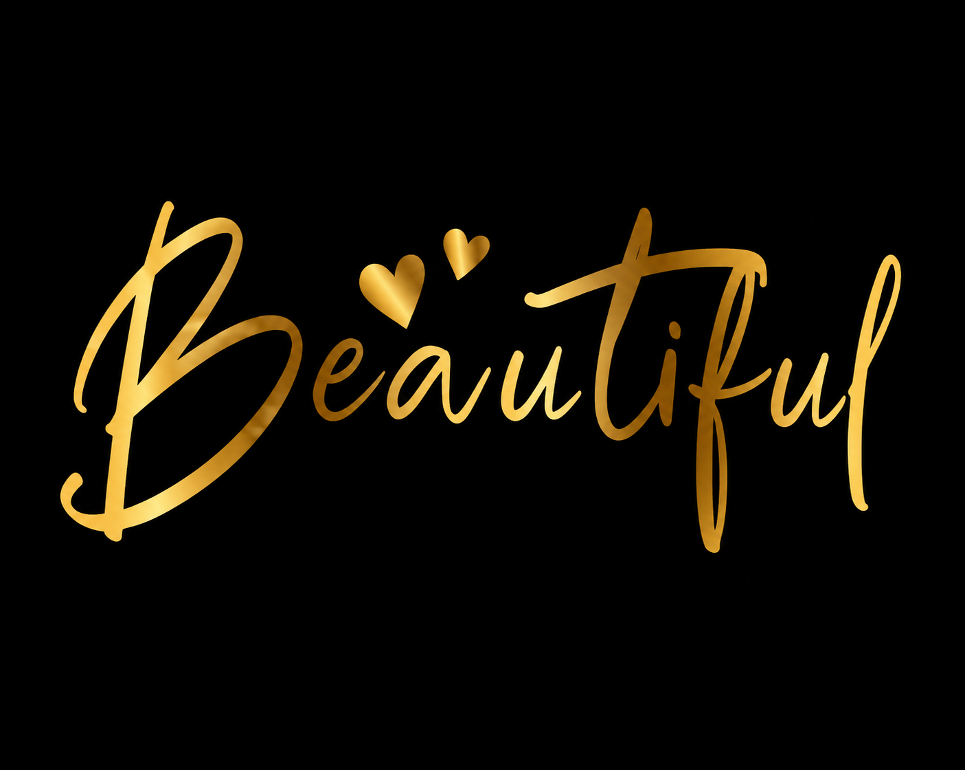 Text Design sample: 04