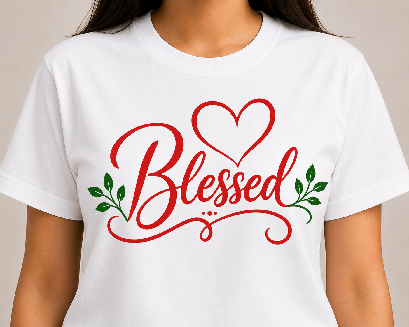 Women's sample: 06
