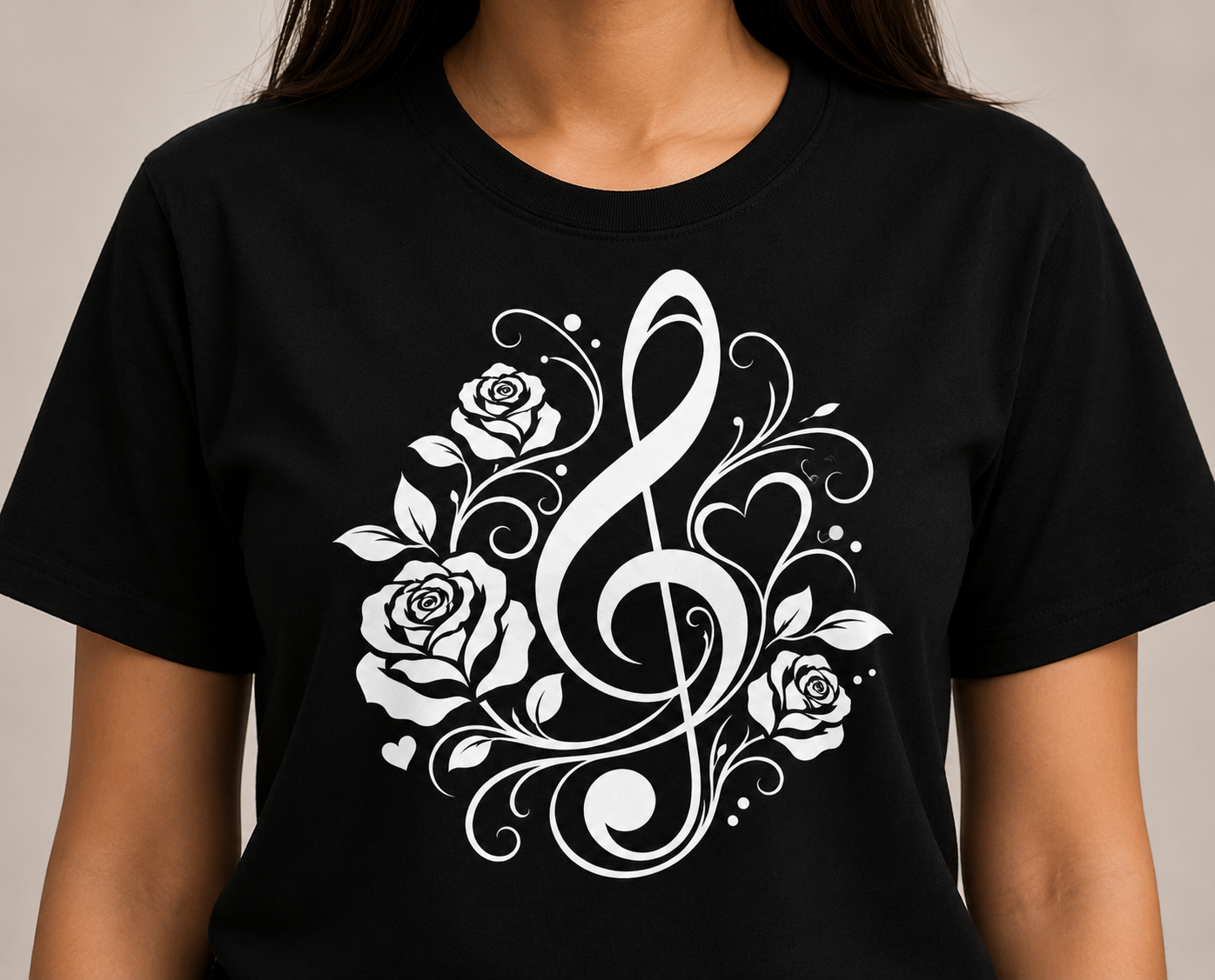 Women's sample: 08