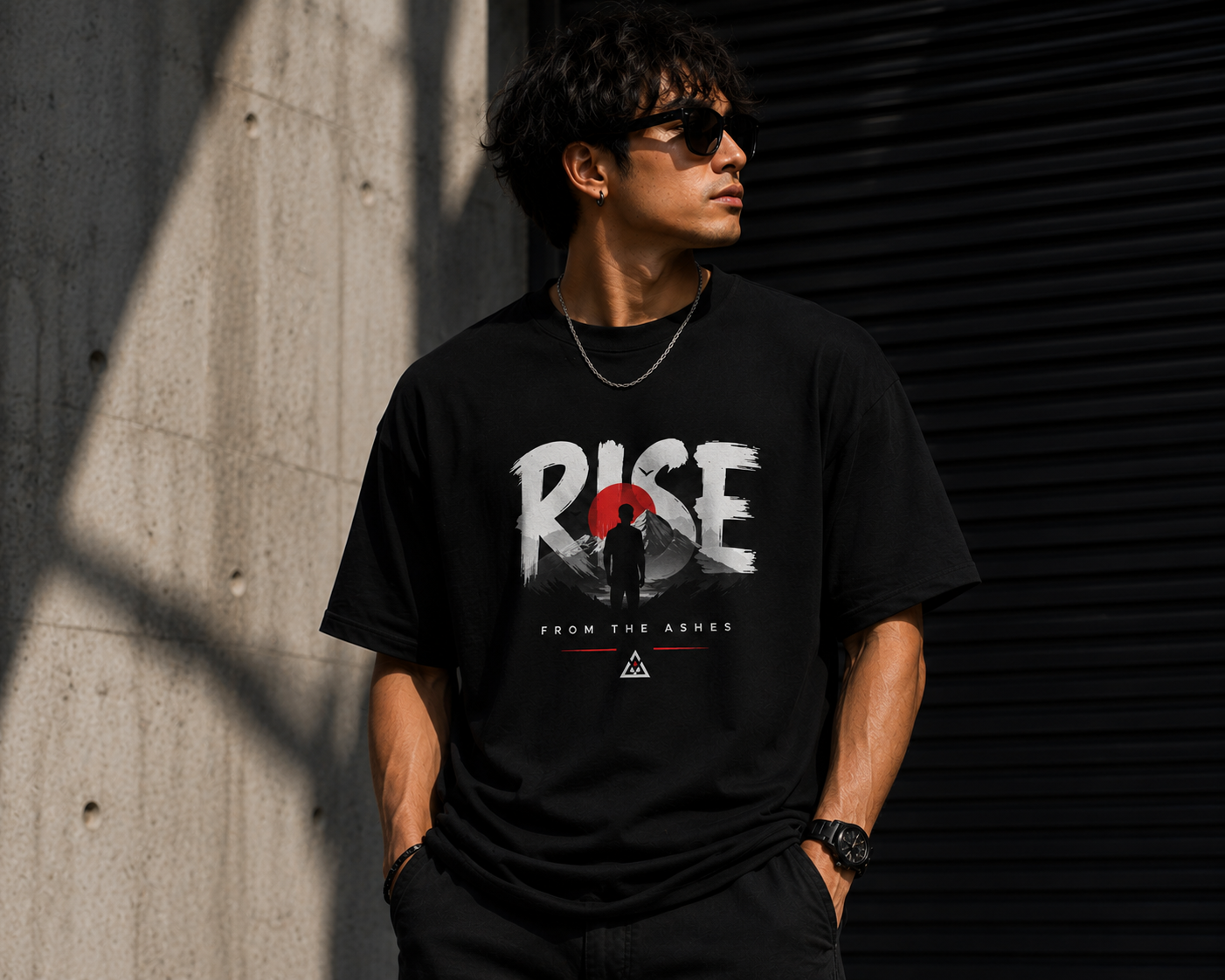 Men's sample: 11
