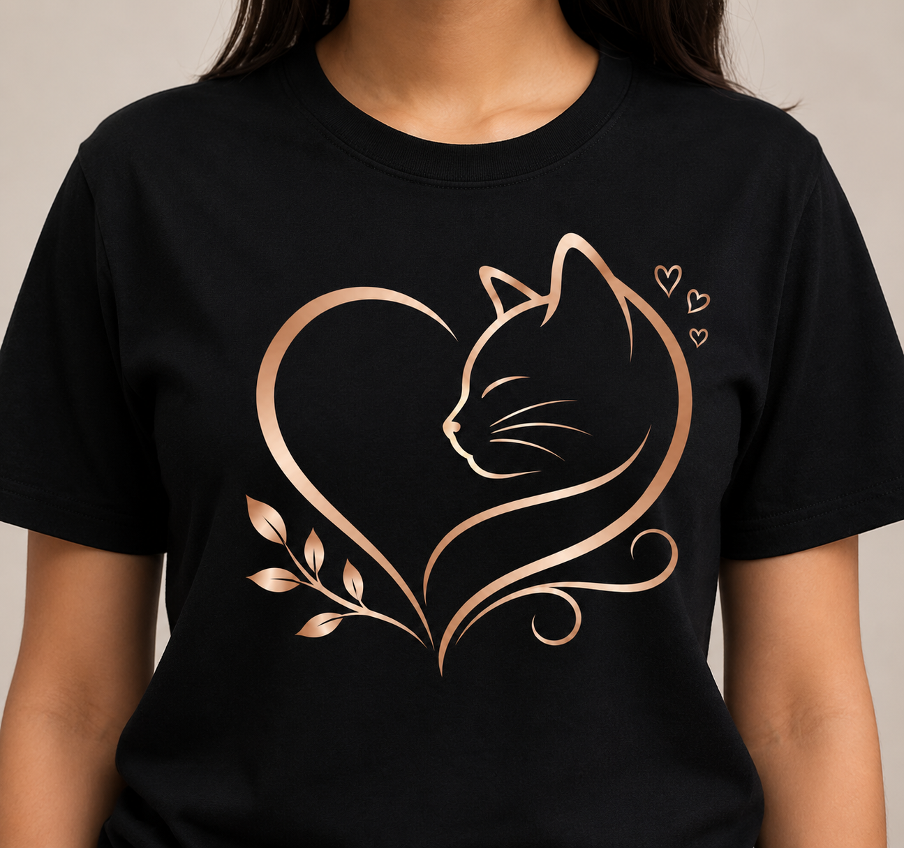 Women's sample: 12